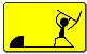 ATTENTION